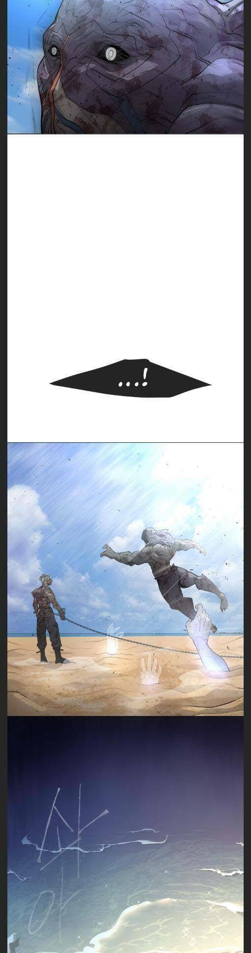 kĩ nguyên của anh hùng chapter 119 20