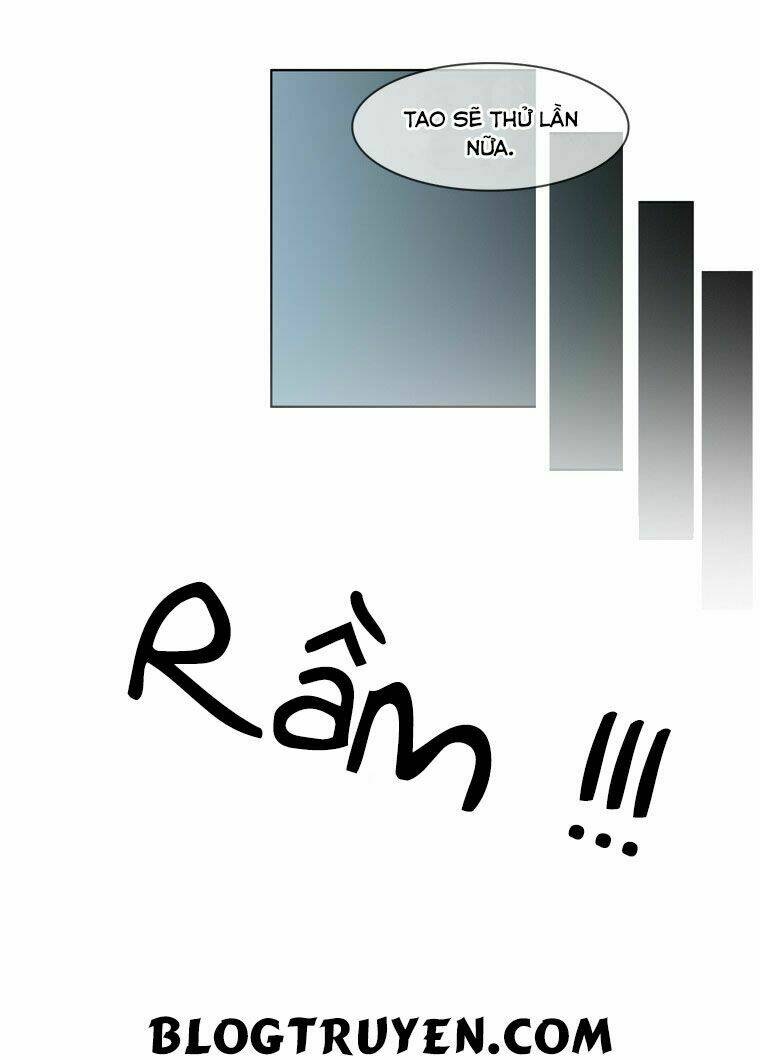 my shining world chapter 16 19