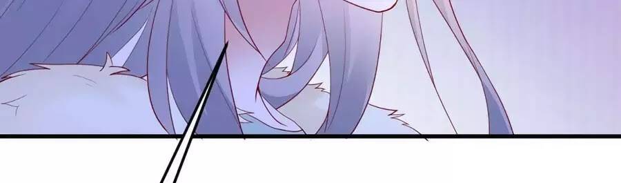 dưỡng thú vi phi chapter 5 124