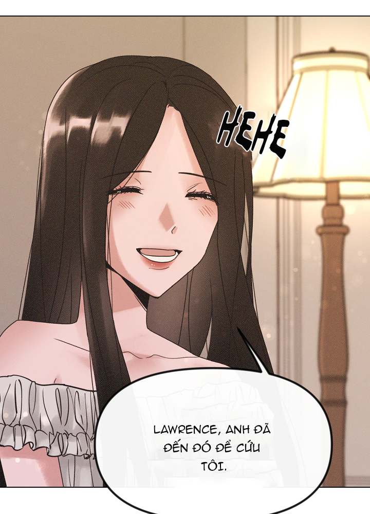 em dám không ? chapter 35.1 9