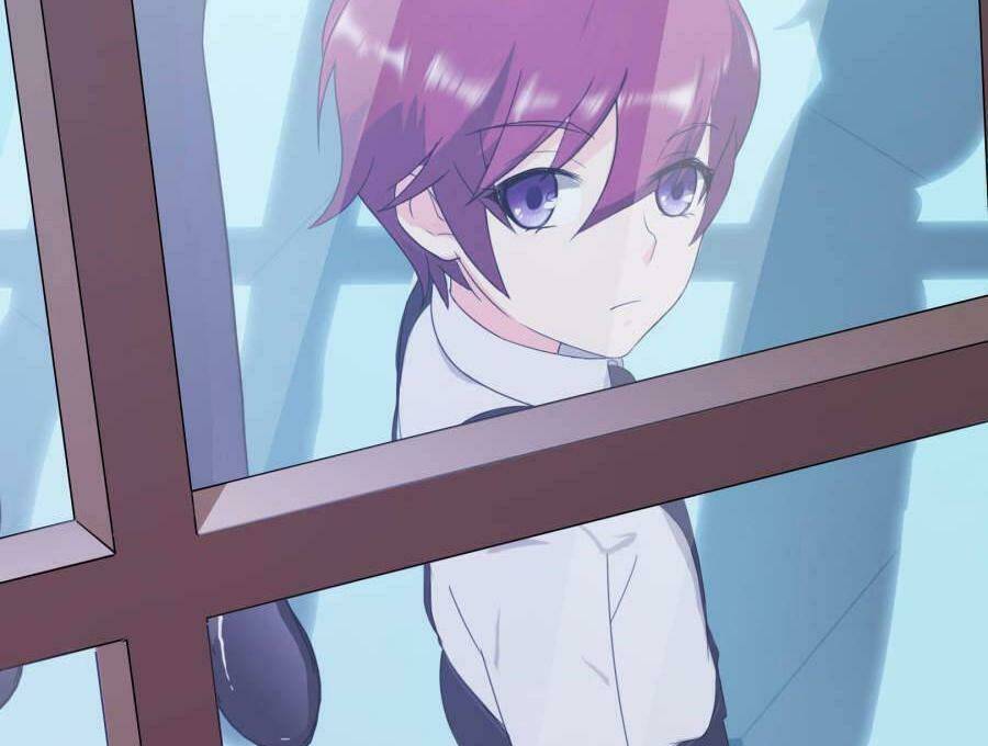 bá đạo trung khuyển tìm ái ký chapter 101 7