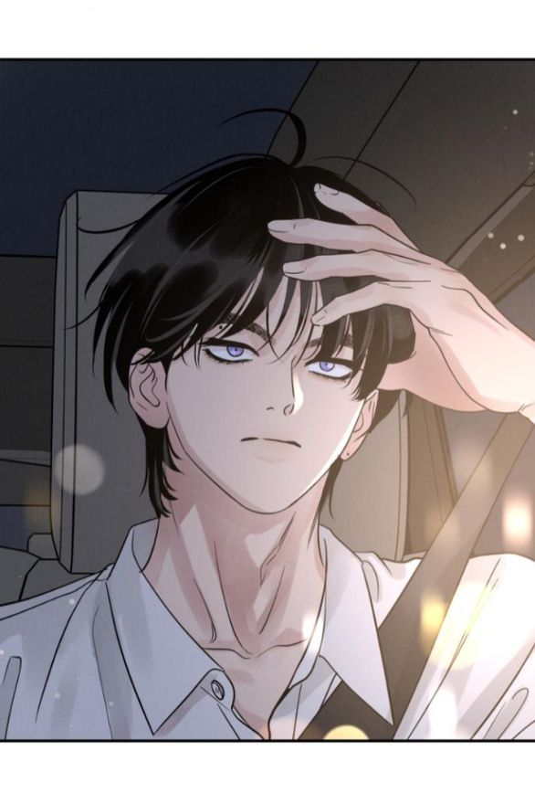 Thuyết Tình Yêu Ích Kỷ chapter 35.2 37