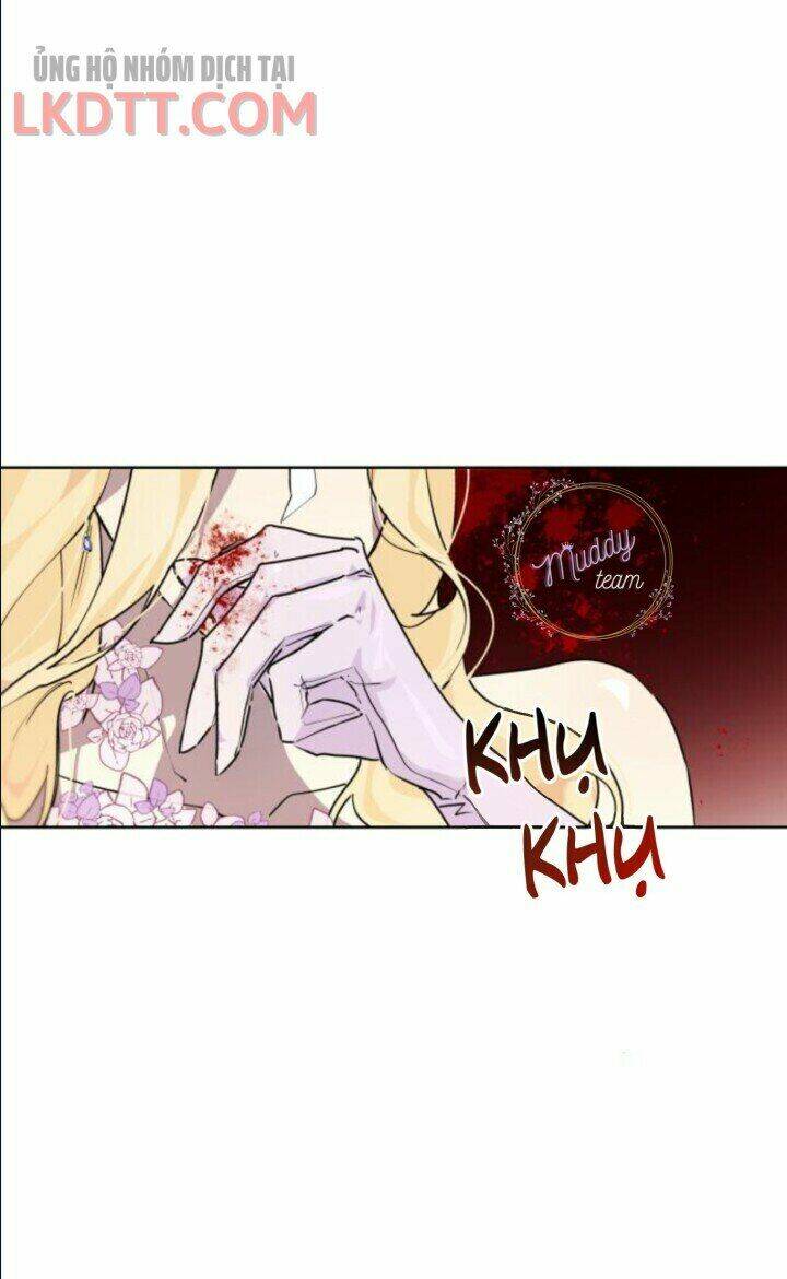 ta đã từng mong nàng biến mất chapter 8 65