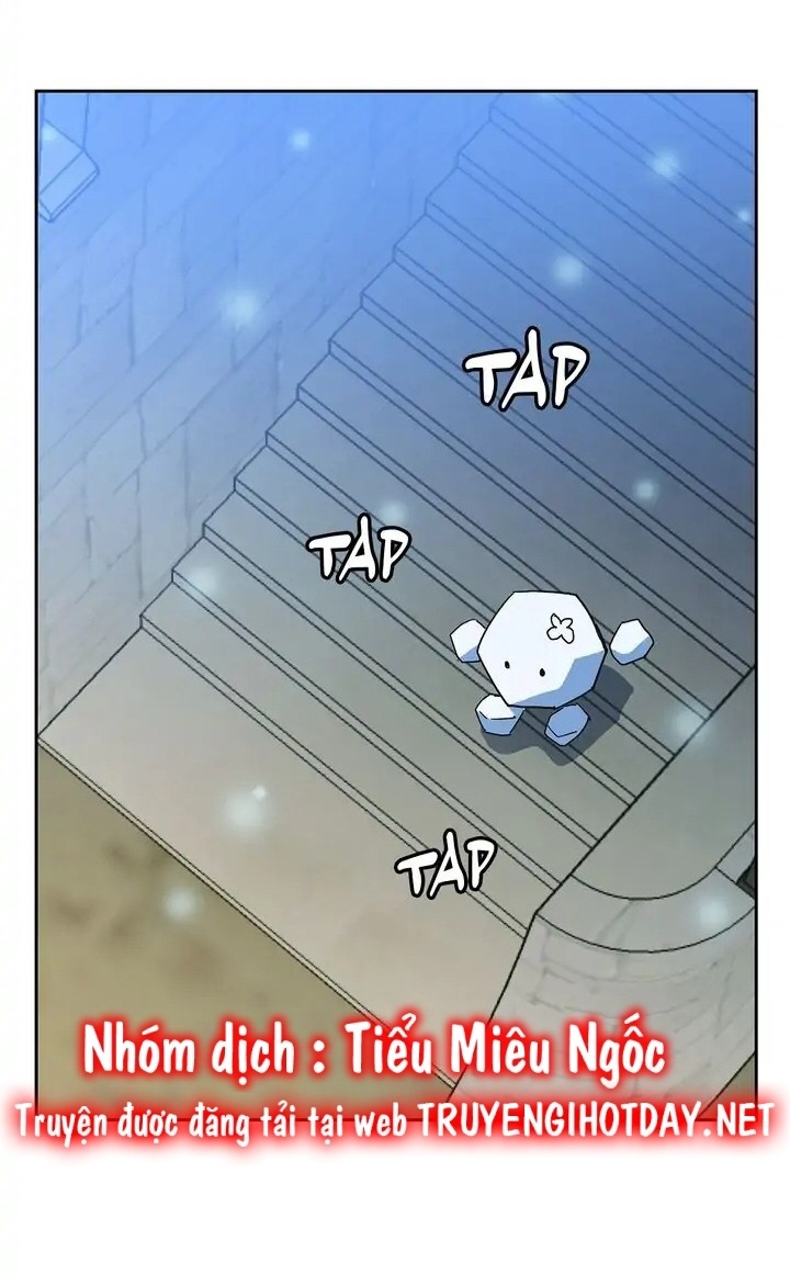 bình tĩnh nào, tiểu thư! chapter 62 45