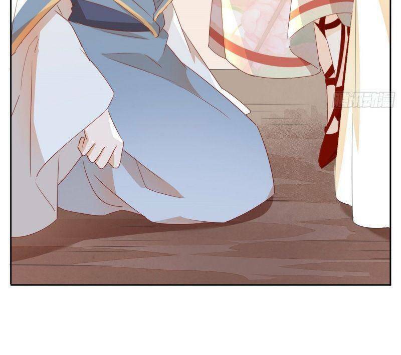 nghe nói ta là hợp hoan lão tổ? chapter 8 5