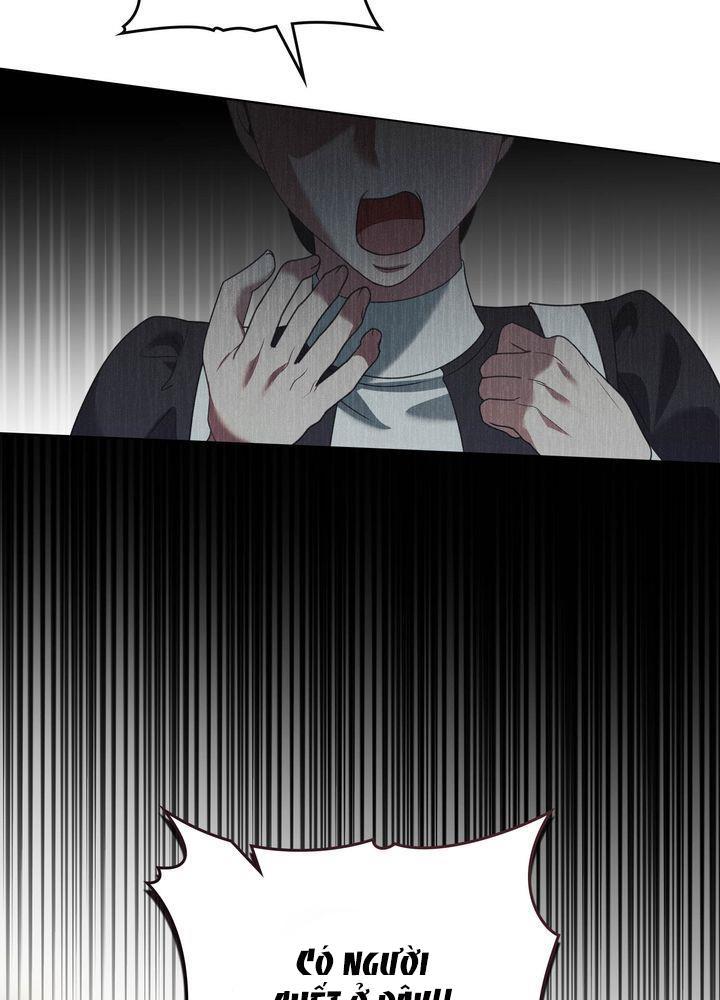 chấp nhận sự chiếm đoạt chapter 27 99