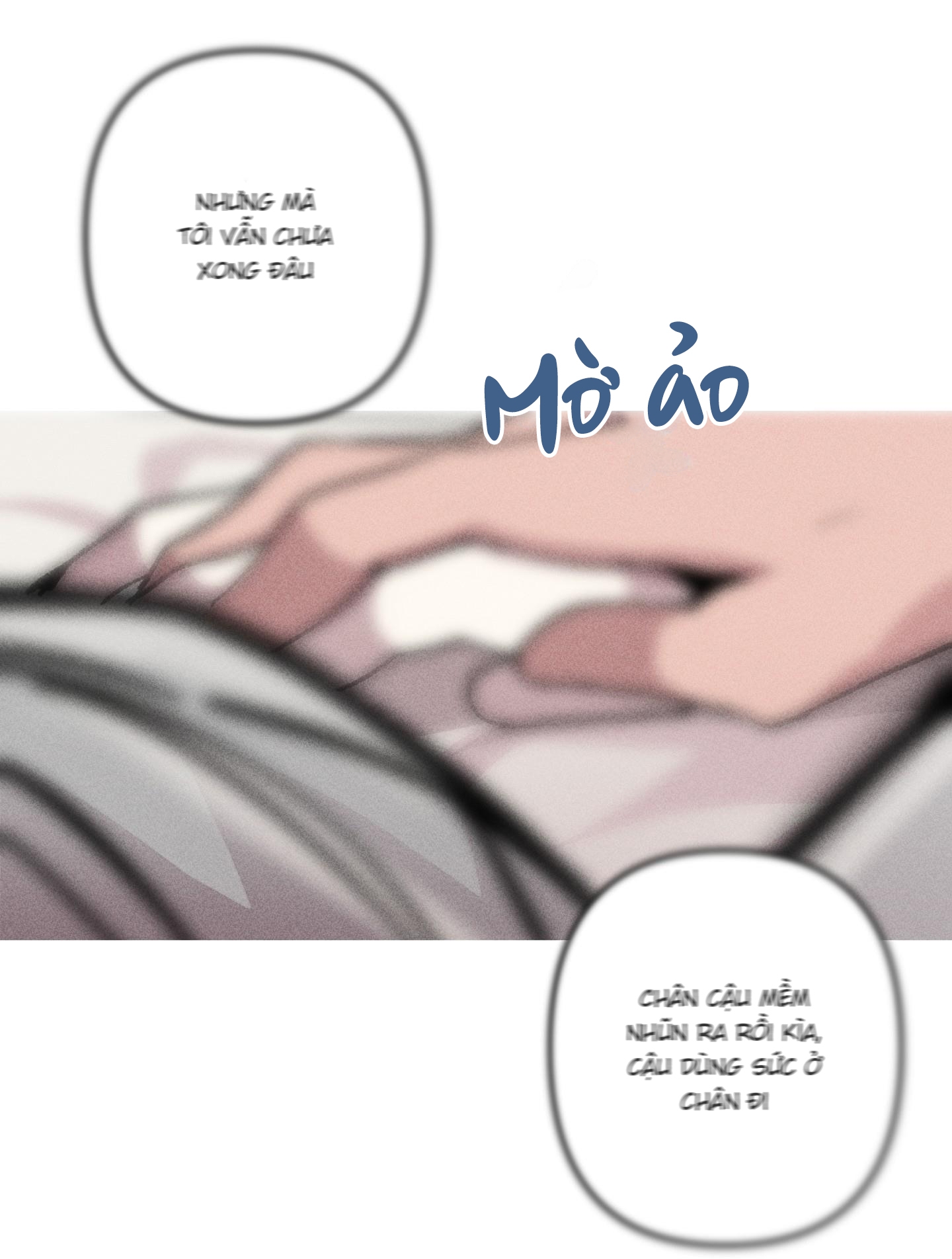 quan hệ chết chóc chapter 17 108