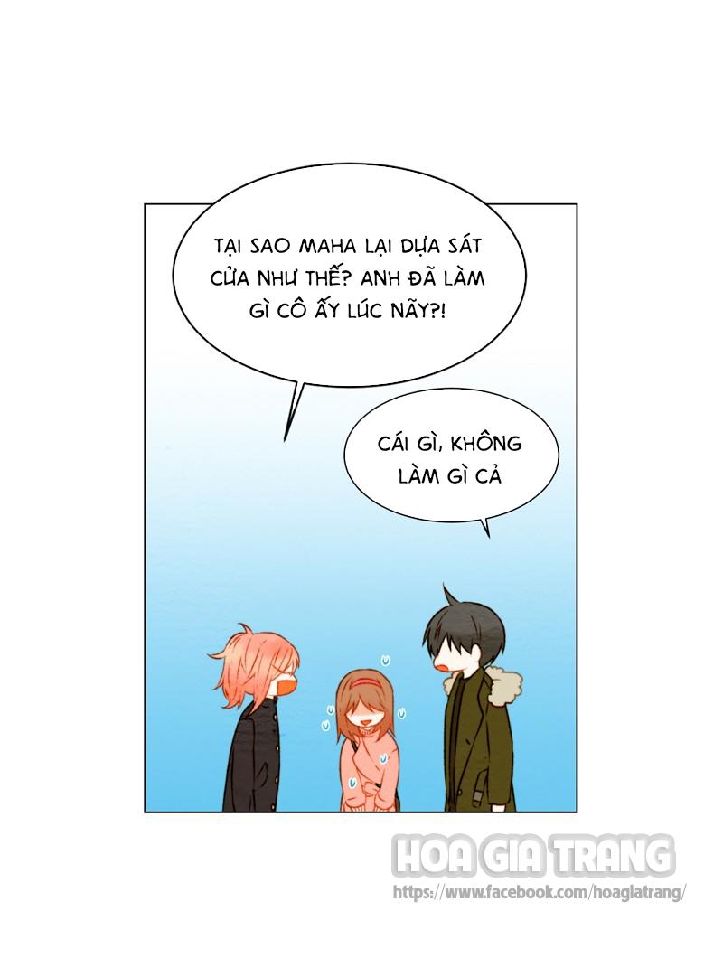 sao chép chapter 19 15