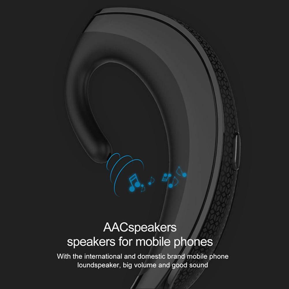 Tai Nghe Bluetooth Q12 4.2