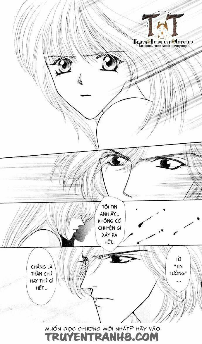 kaikan phrase chapter 70 25