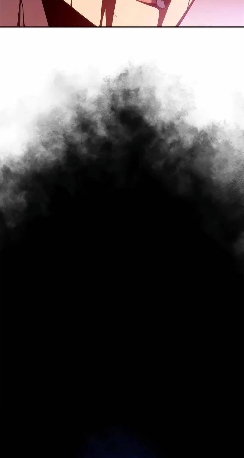 Người Chơi Mới Cấp Tối Đa Chapter 160 20