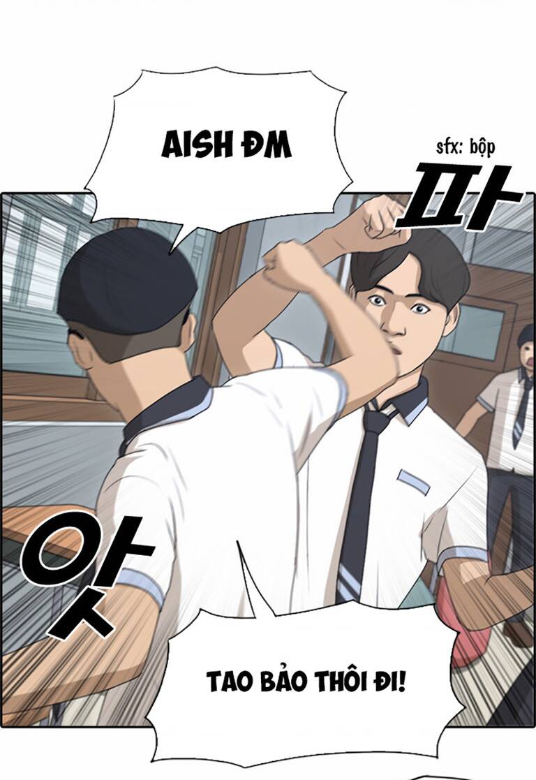 free draw m chapter 137 50