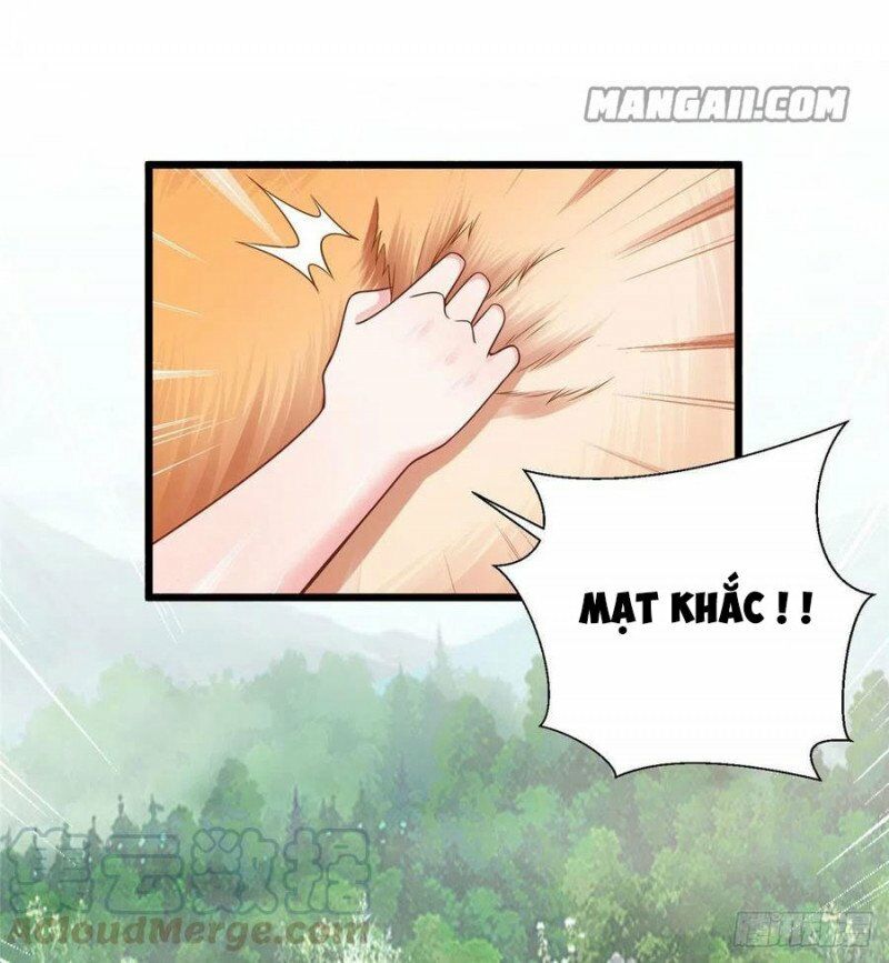 [16+] thảnh thơi thú thế chủng chủng điền, sinh sinh tể chapter 262 51