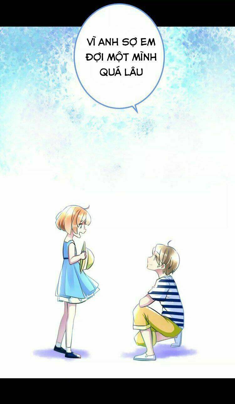 lão ca minh tinh, mời xuất chiêu! chapter 29 9