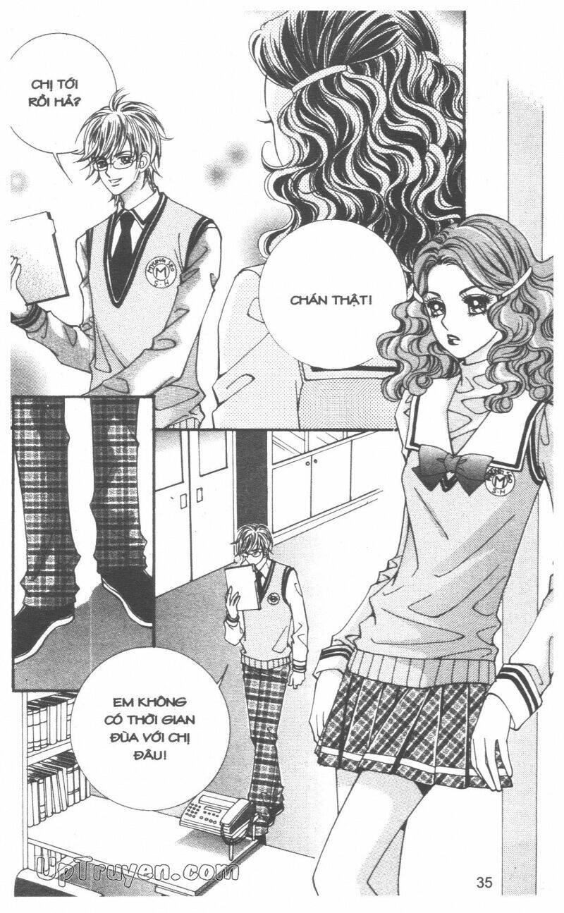 ido ido chapter 2 36