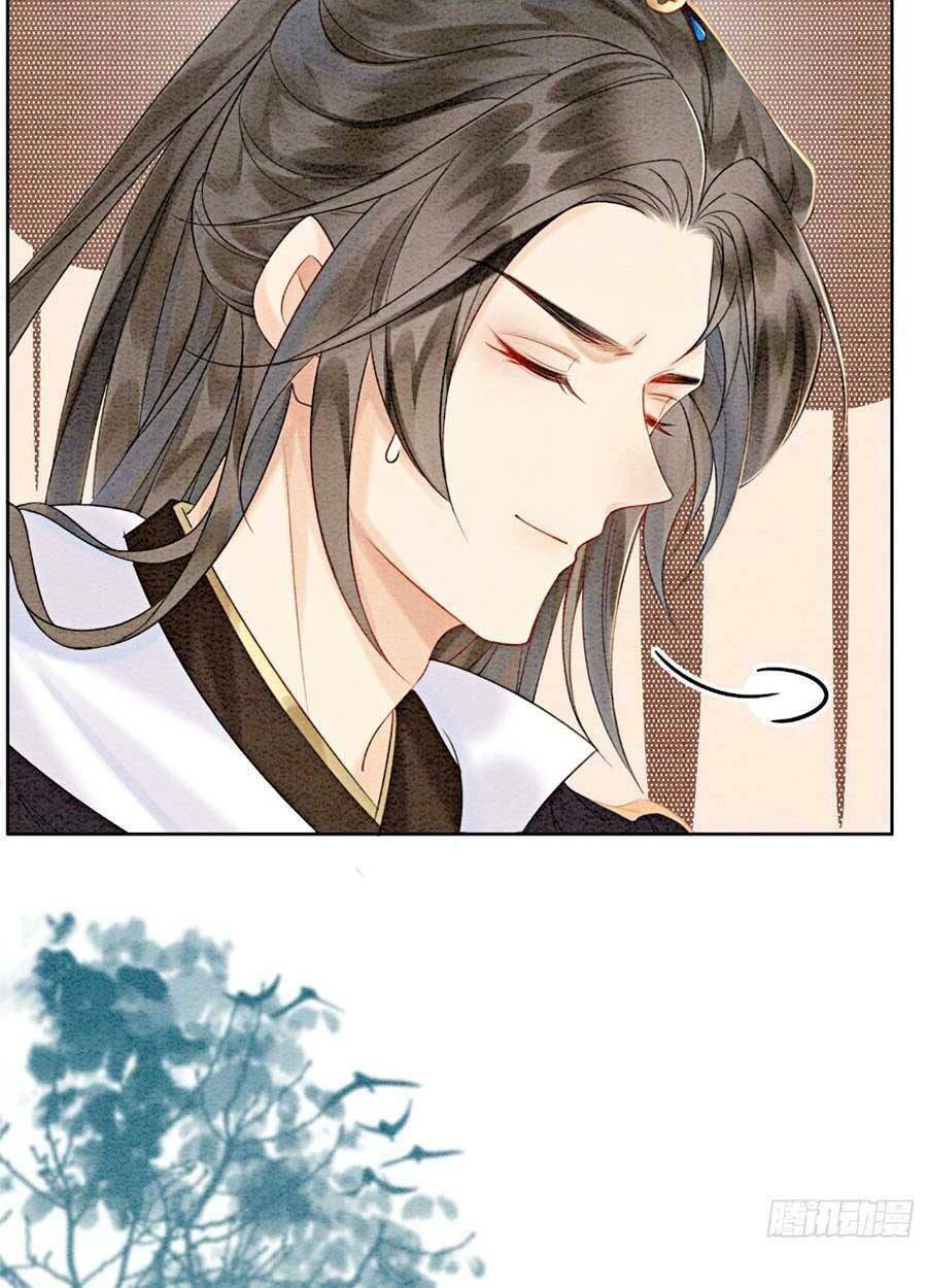 bắt đầu hủy hôn để công lược vương gia chapter 36 68