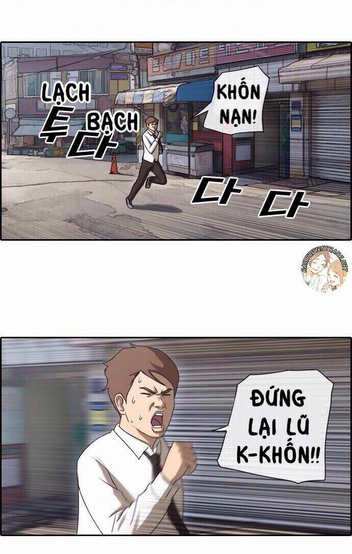 free draw m chapter 52 30