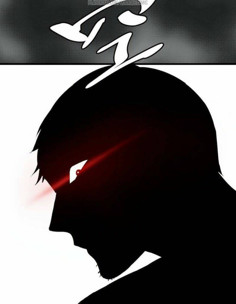 thát không mê thất chapter 5 37