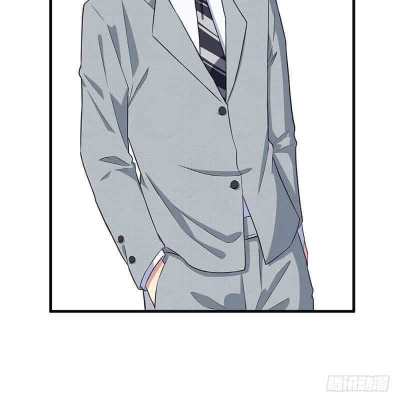 mộc lan muốn xuất giá chapter 19 25