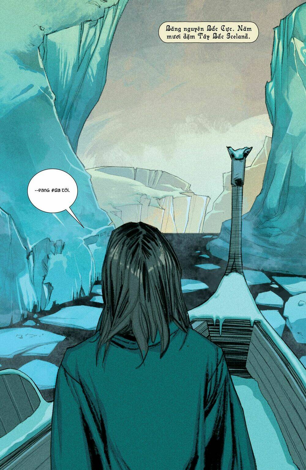 northlanders chapter 29 15