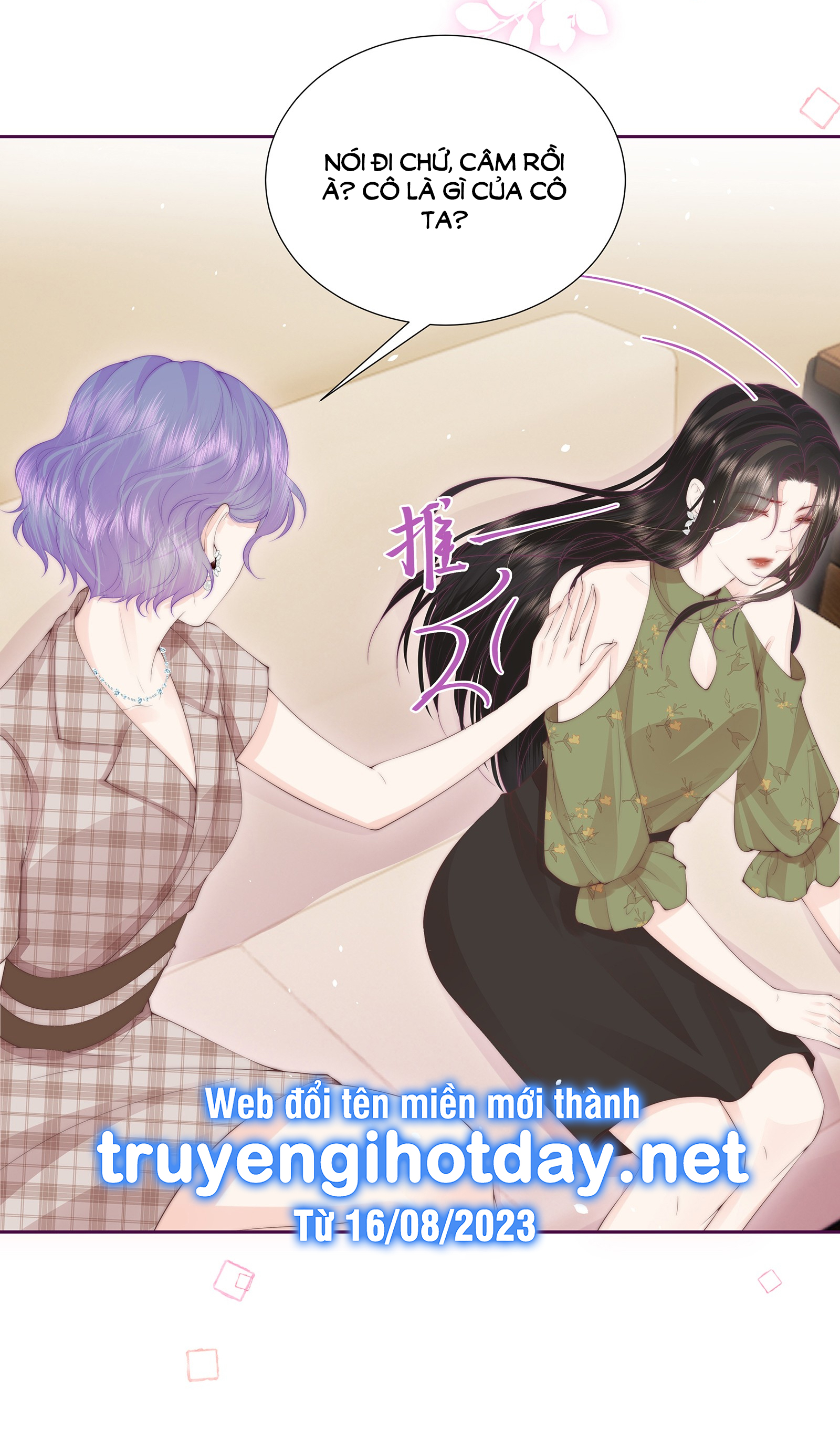 làm càn chapter 7 35