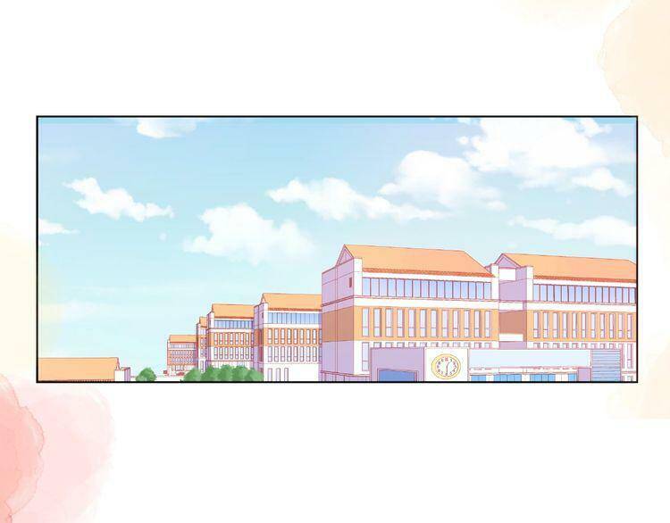 giai điệu của sự va chạm chapter 27 28