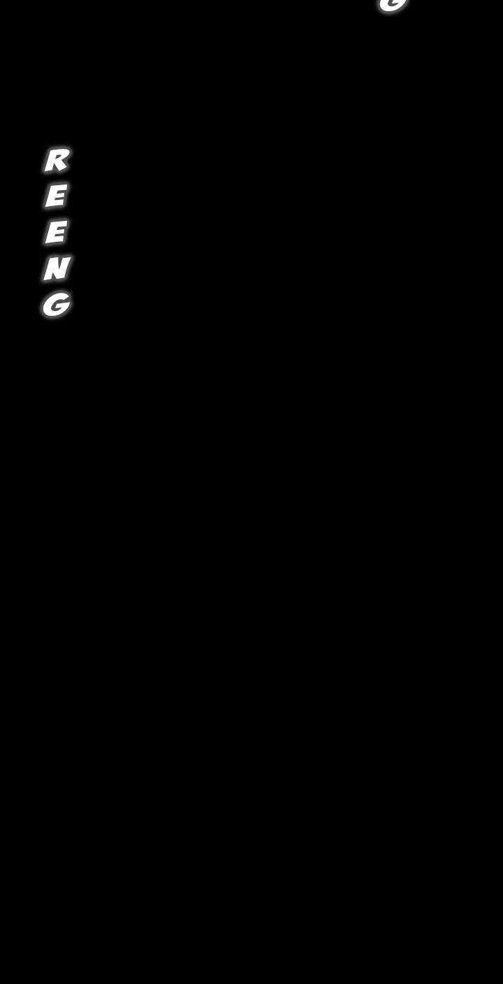 tân thế giới tuyệt vời chapter 27 15