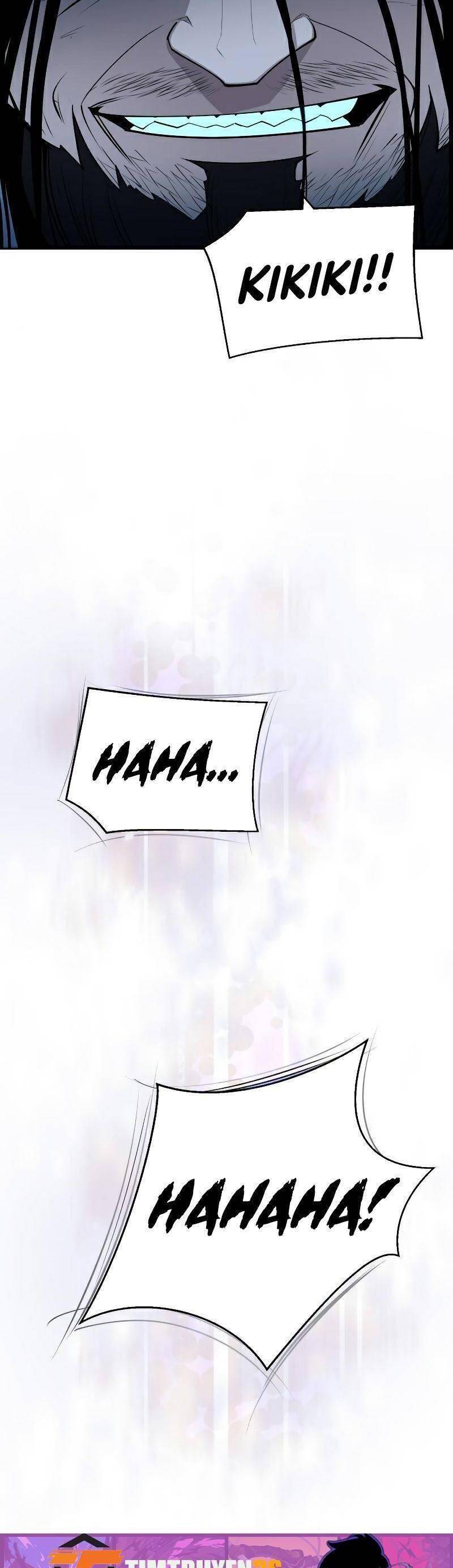 thiếu niên kiếm sư chapter 19 49