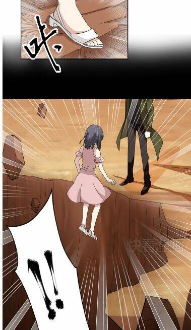 lều khều biết yêu chapter 2 10