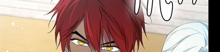 tôi là mẹ kế của nam chính chapter 67.1 183