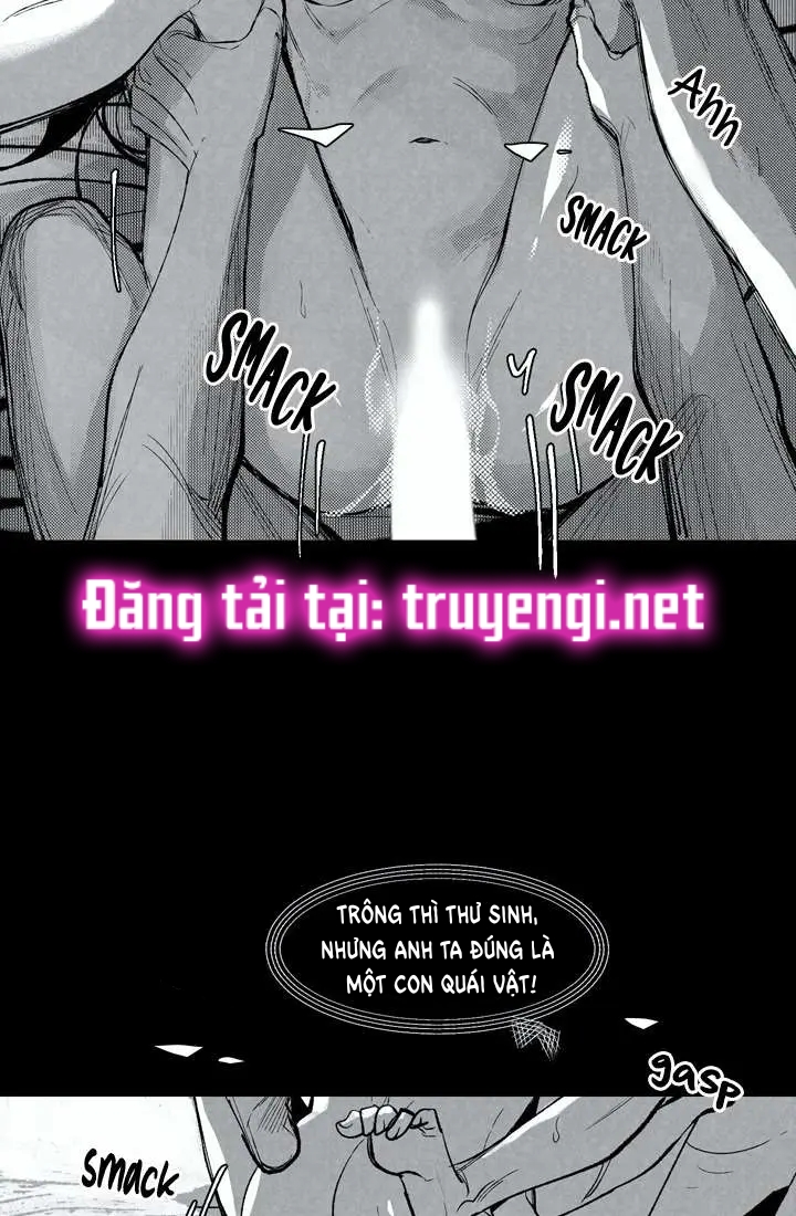 chuyến hành trình của lữ khách chapter 1 34