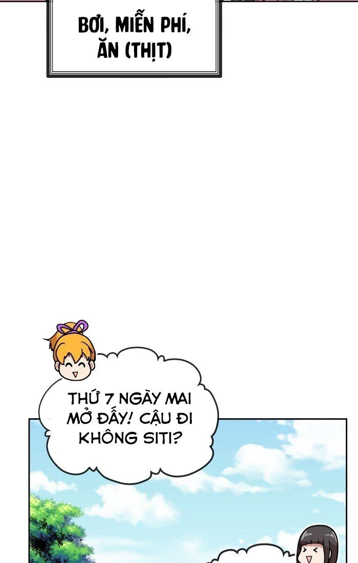 change (jinyuan) ss2 chapter 1 41