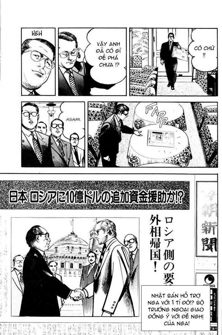 sanctuary chapter 72 16