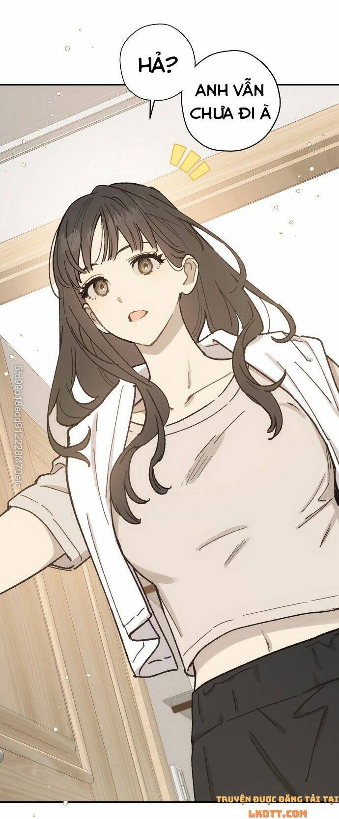 onsaemiro chapter 13 15