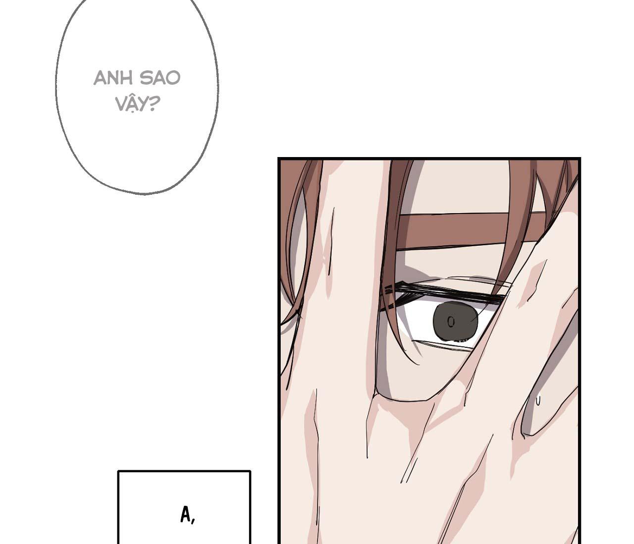 nuốt chửng bóng đêm chapter 5 50