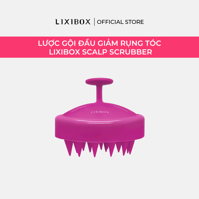 Chăm sóc răng và Tạo kiểu tóc Dazzling Smile