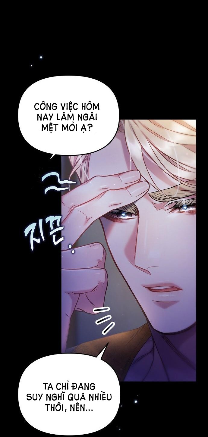 Sugar Rain chapter 19.2 - Trang 13