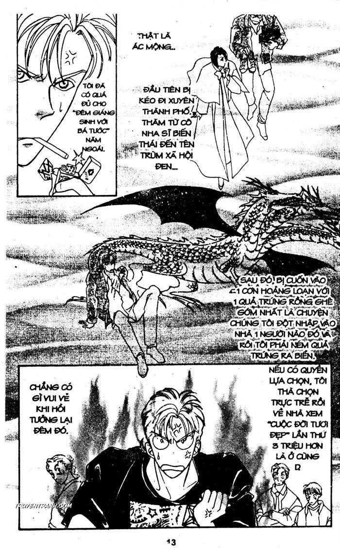 petshop of horrors chapter 24 14