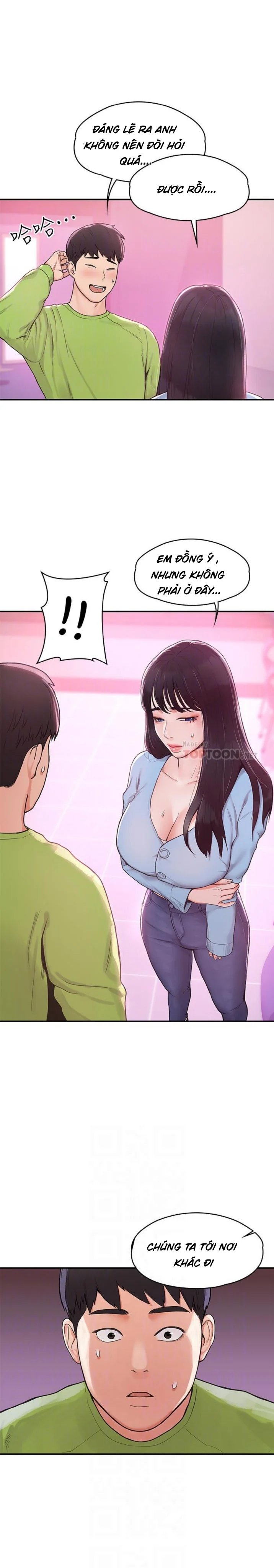 sinh viên thời nay chapter 7 6