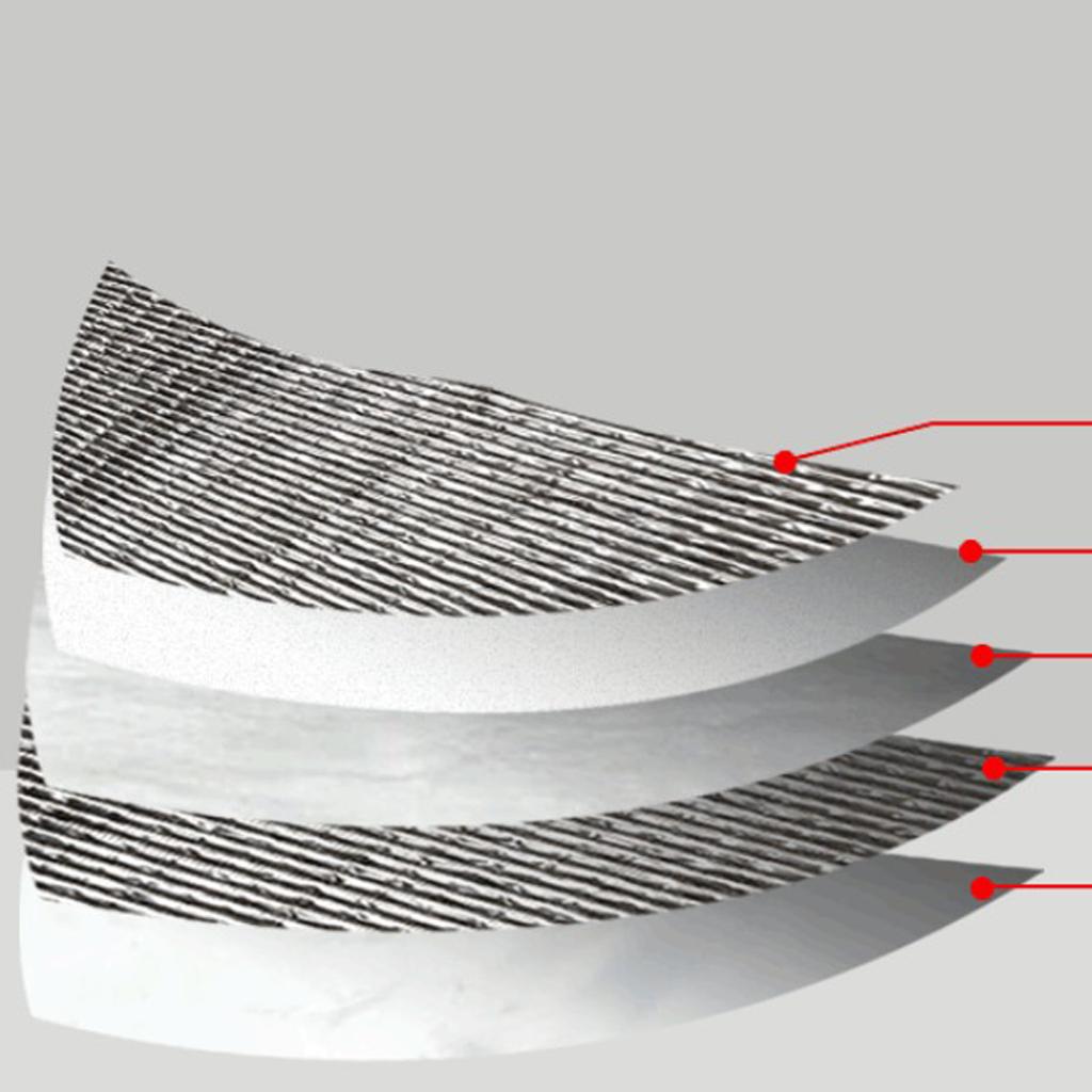 Outdoor Air Conditioner Waterproof Cleaning Cover Household Air Conditioning Cover Waterproof Nylon Polyester