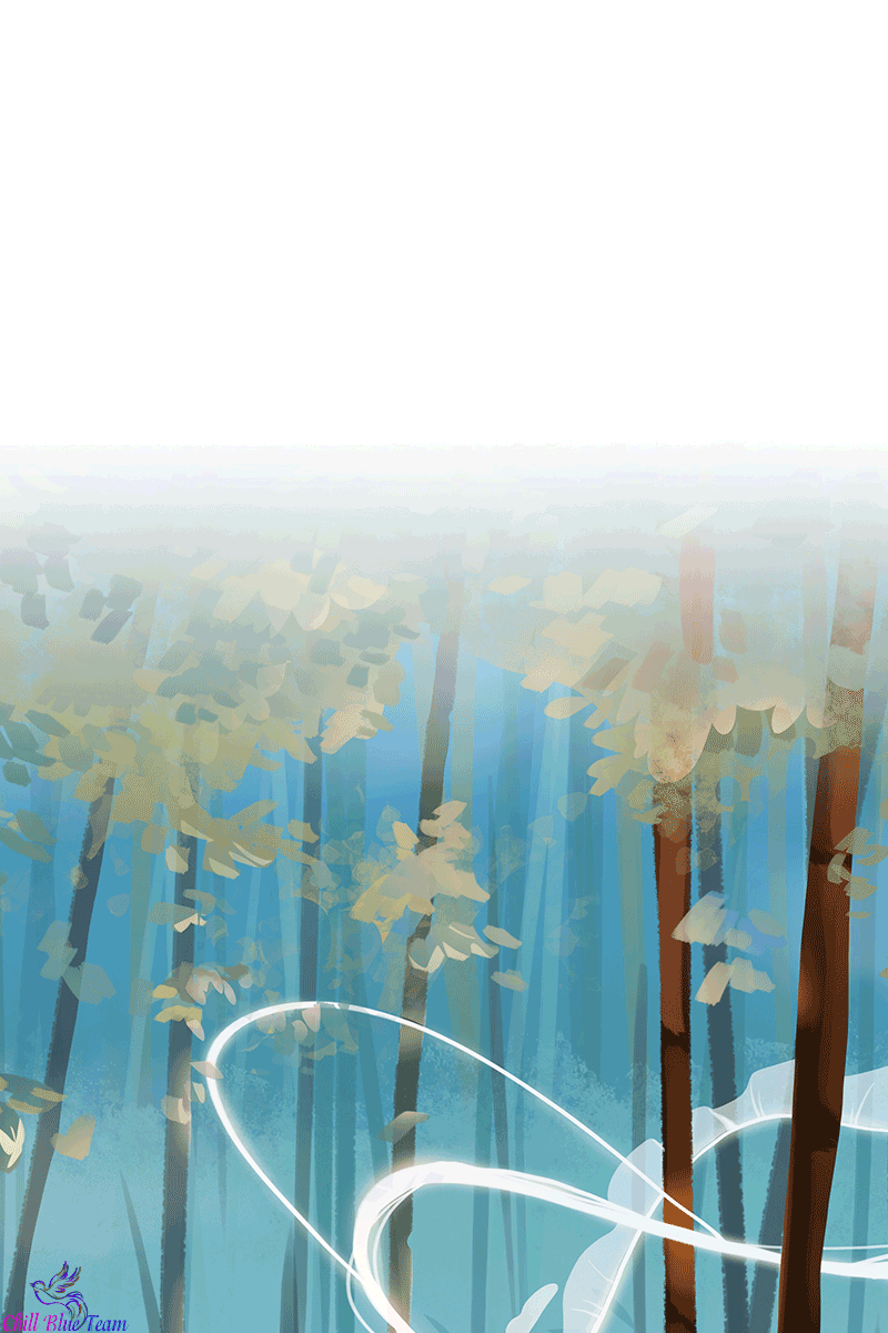 thần chết và kẻ chờ đợi chapter 22 2