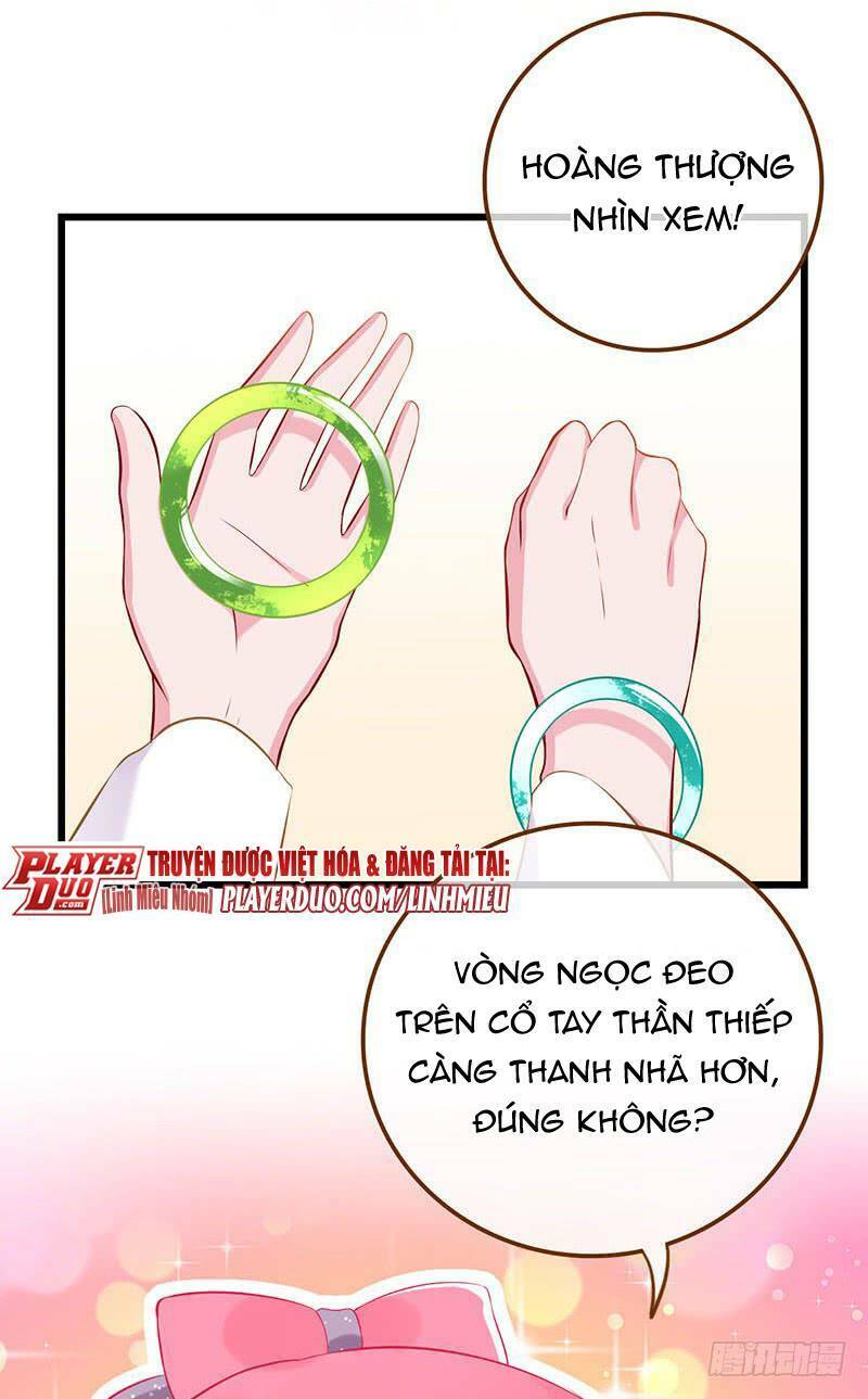 hệ thống nghịch tập chapter 7 24