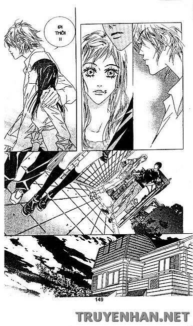 cám dỗ chapter 15 14