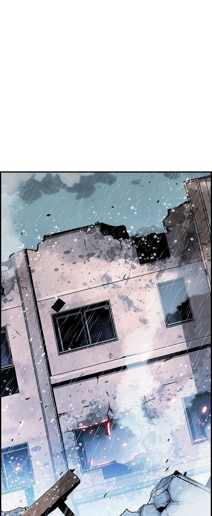 pubg - cuộc chiến sinh tồn - 100 chapter 46 14