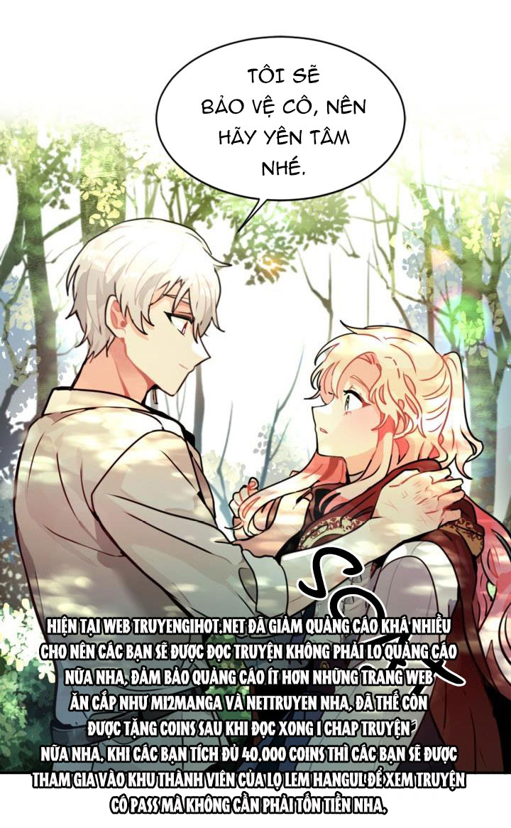 cho em về nhà đi anh chapter 7.2 6
