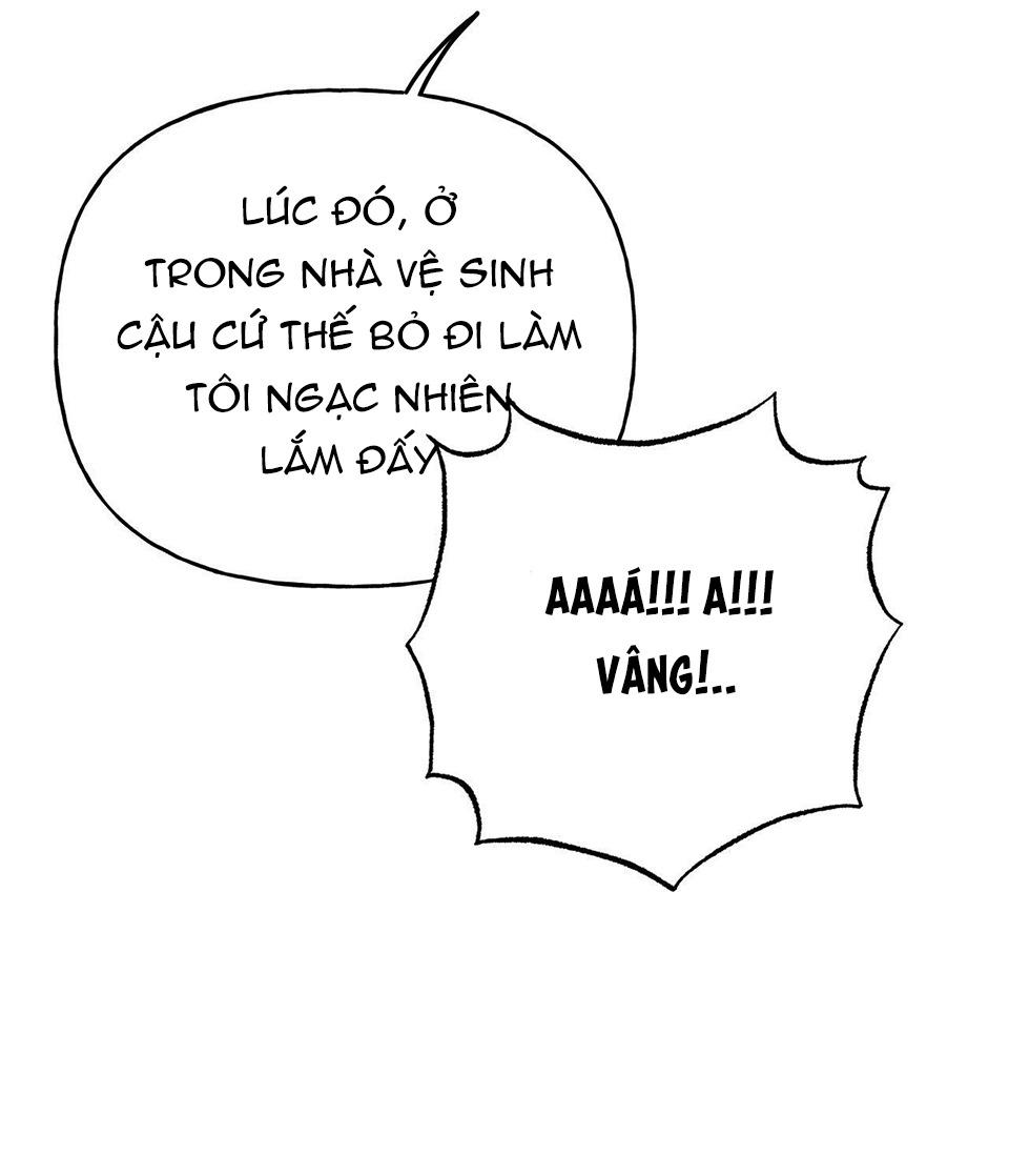 lệnh cứu rỗi chapter 3 88