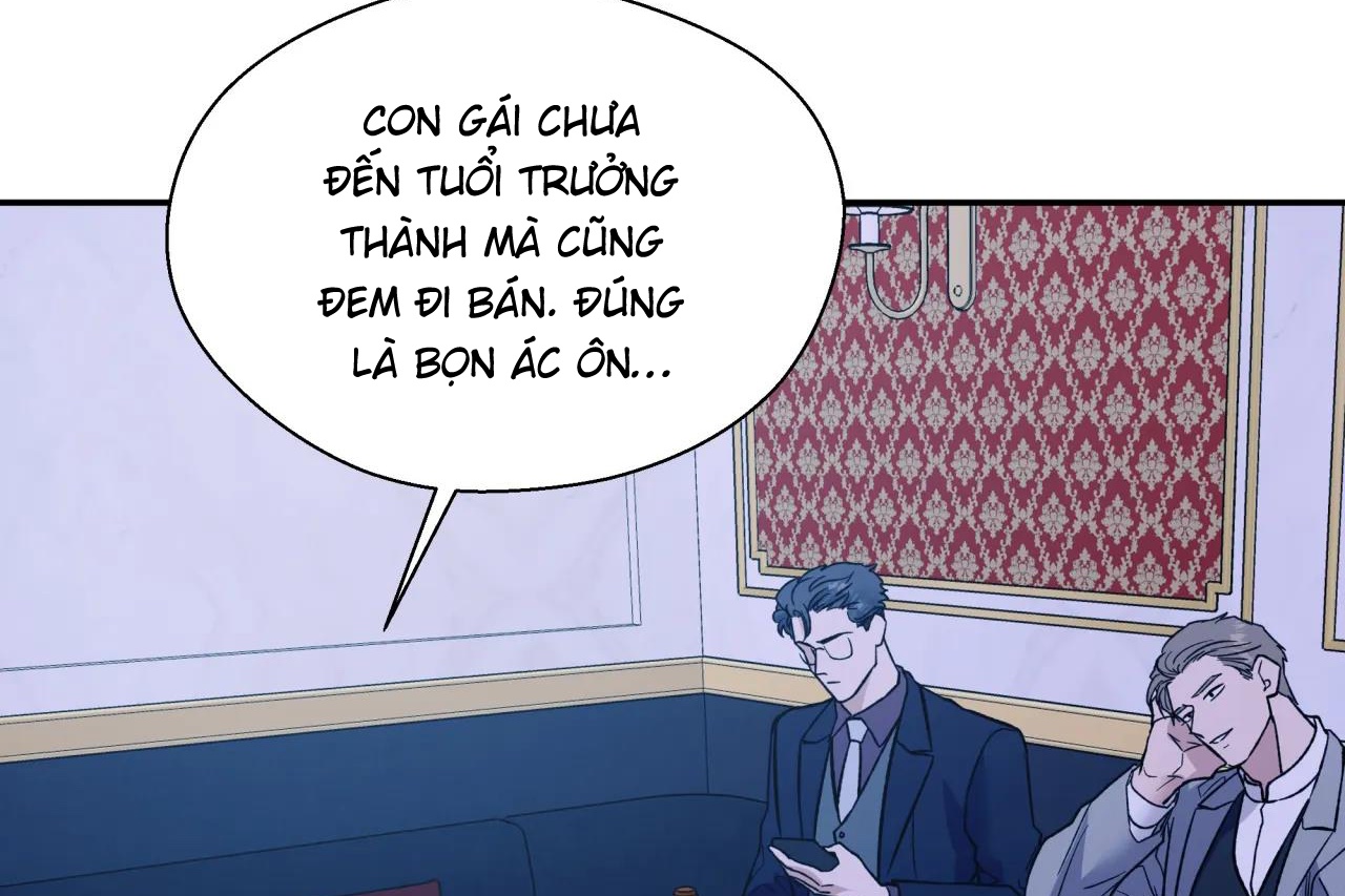 ám ảnh pheromone chapter 58 41