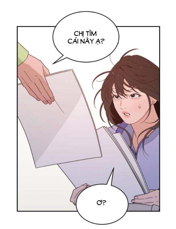 Vận May Bất Ngờ chapter 40.2 72