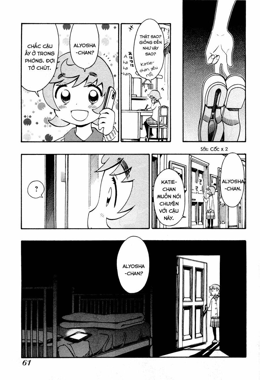 alyosha chapter 31 29