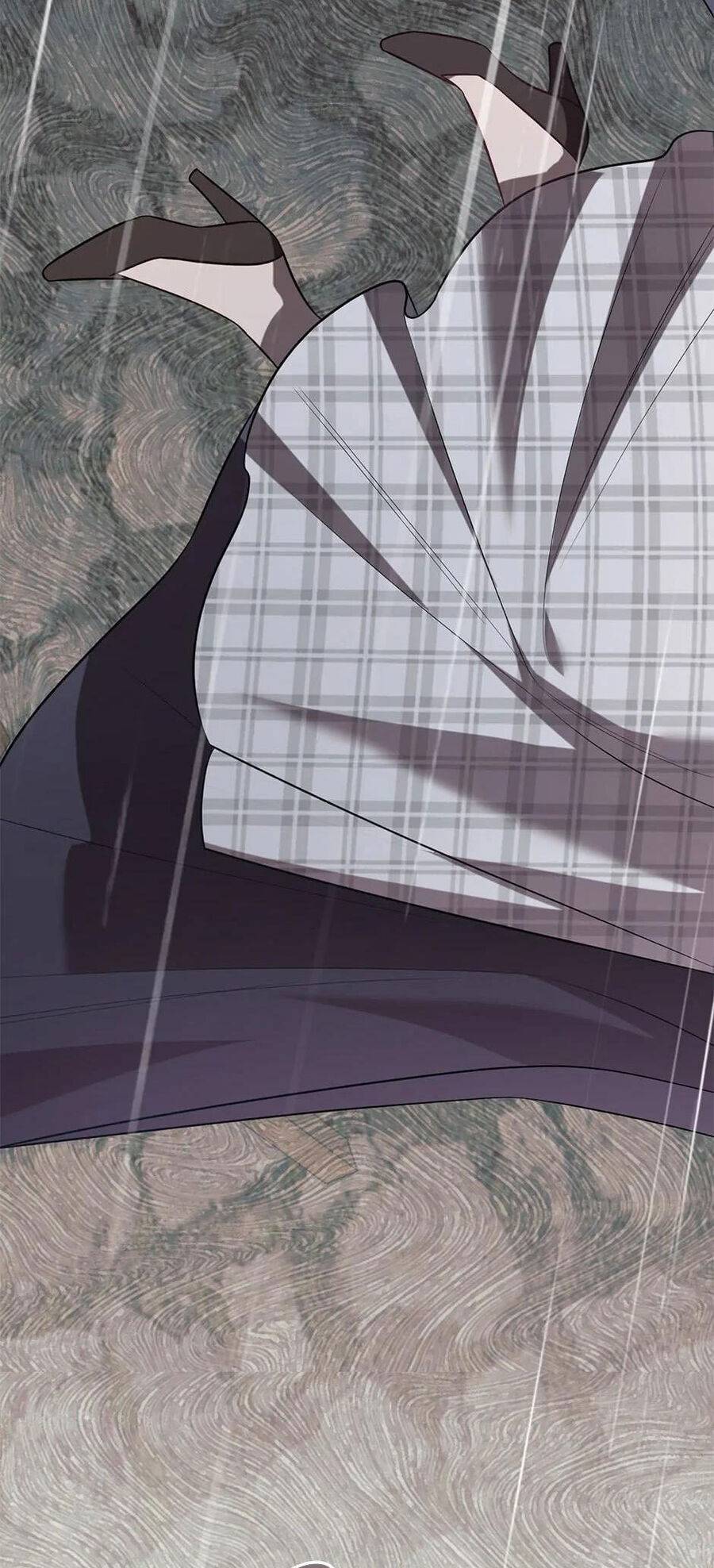 xin ngài đừng ăn tôi chapter 109 65